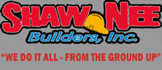 Shaw-Nee Builders Inc.